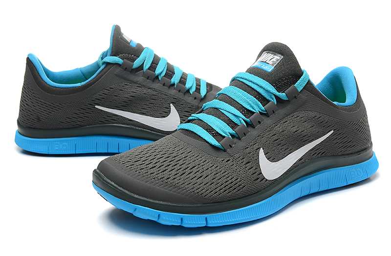 Nike free 3.0 V5 de la Chine moins cher vendre femme nike free chaussures magasin
